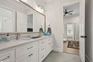 107 Denton Dr, Greenville, SC 29615 - Photo 38