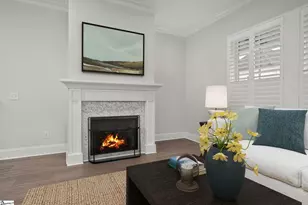 107 Denton Dr, Greenville, SC 29615 - Photo 14
