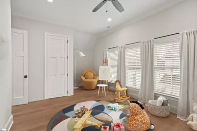 107 Denton Drive, Greenville, SC 29615 - Photo 36