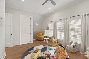 107 Denton Dr, Greenville, SC 29615 - Photo 36