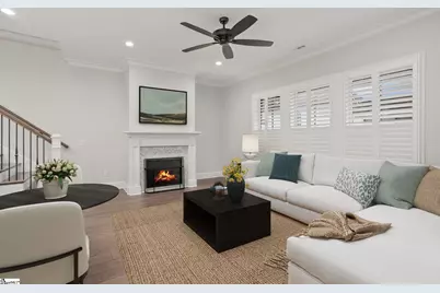 107 Denton Drive, Greenville, SC 29615 - Photo 12