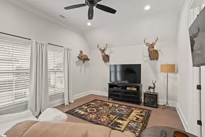 107 Denton Drive, Greenville, SC 29615 - Photo 40