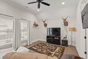 107 Denton Dr, Greenville, SC 29615 - Photo 40