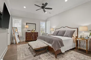 107 Denton Dr, Greenville, SC 29615 - Photo 22