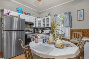 68 Hutchens St, Greenville, SC 29605 - Photo 18