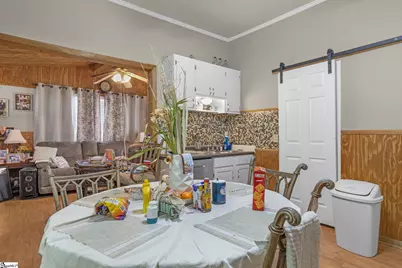 68 Hutchens Street, Greenville, SC 29605 - Photo 16