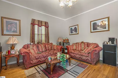 68 Hutchens Street, Greenville, SC 29605 - Photo 8