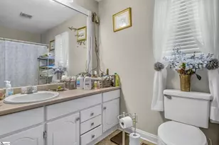 68 Hutchens St, Greenville, SC 29605 - Photo 12