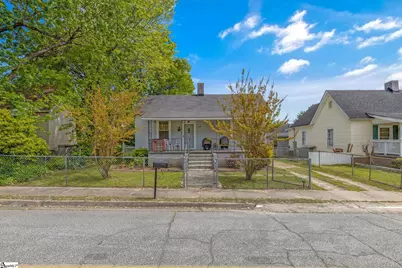 68 Hutchens Street, Greenville, SC 29605 - Photo 6