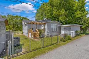 68 Hutchens St, Greenville, SC 29605 - Photo 22