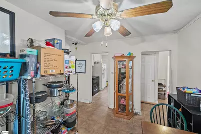 9 Glenwood Lane, Greenville, SC 29605 - Photo 12