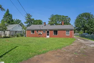 9 Glenwood Ln, Greenville, SC 29605 - Photo 24