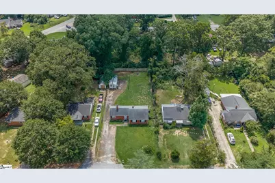 9 Glenwood Lane, Greenville, SC 29605 - Photo 26