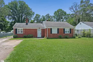 9 Glenwood Ln, Greenville, SC 29605 - Photo 1
