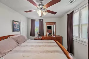 9 Glenwood Ln, Greenville, SC 29605 - Photo 20