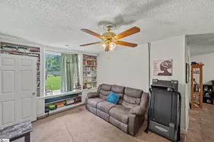 9 Glenwood Ln, Greenville, SC 29605 - Photo 10