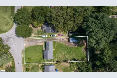 9 Glenwood Lane, Greenville, SC 29605 - Photo 28