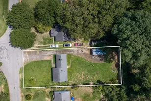 9 Glenwood Ln, Greenville, SC 29605 - Photo 28