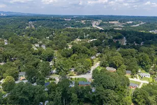 9 Glenwood Ln, Greenville, SC 29605 - Photo 30