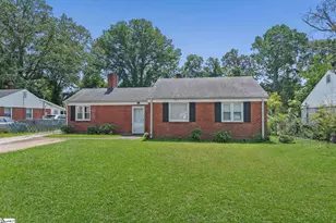 9 Glenwood Ln, Greenville, SC 29605 - Photo 2