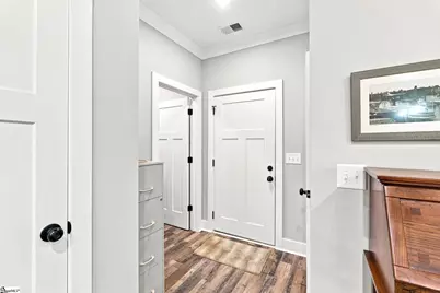 102 Turkey Trot Road, Williamston, SC 29697 - Photo 16