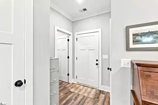 102 Turkey Trot Rd, Williamston, SC 29697 - Photo 16