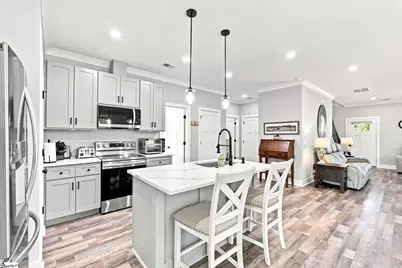 102 Turkey Trot Road, Williamston, SC 29697 - Photo 12