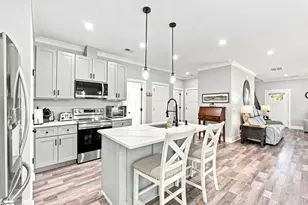 102 Turkey Trot Rd, Williamston, SC 29697 - Photo 12