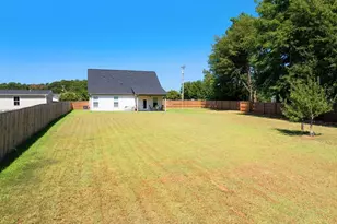102 Turkey Trot Rd, Williamston, SC 29697 - Photo 34