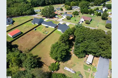 102 Turkey Trot Road, Williamston, SC 29697 - Photo 30
