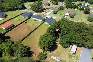 102 Turkey Trot Rd, Williamston, SC 29697 - Photo 30