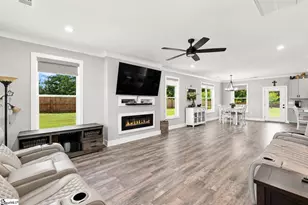 102 Turkey Trot Rd, Williamston, SC 29697 - Photo 6