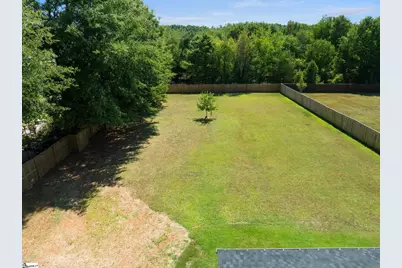 102 Turkey Trot Road, Williamston, SC 29697 - Photo 28