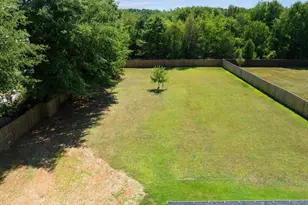 102 Turkey Trot Rd, Williamston, SC 29697 - Photo 28