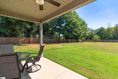 102 Turkey Trot Road, Williamston, SC 29697 - Photo 24