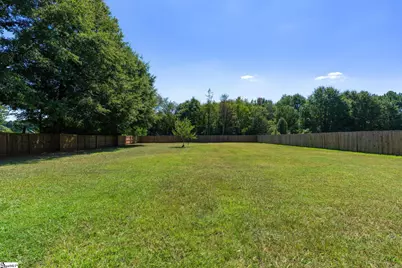 102 Turkey Trot Road, Williamston, SC 29697 - Photo 26