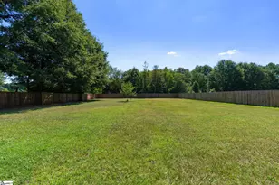 102 Turkey Trot Rd, Williamston, SC 29697 - Photo 26