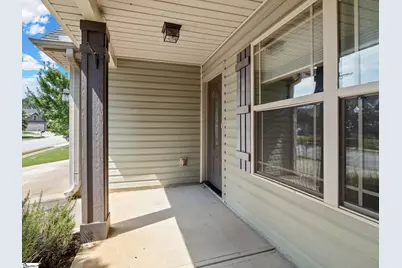608 Marchbanks Road, Boiling Springs, SC 29316 - Photo 6