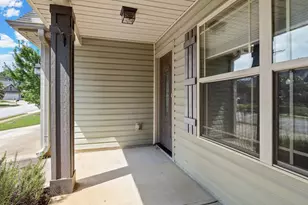 608 Marchbanks Rd, Boiling Springs, SC 29316 - Photo 6