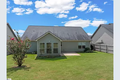 608 Marchbanks Road, Boiling Springs, SC 29316 - Photo 32