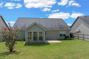 608 Marchbanks Rd, Boiling Springs, SC 29316 - Photo 32