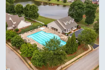 608 Marchbanks Road, Boiling Springs, SC 29316 - Photo 40
