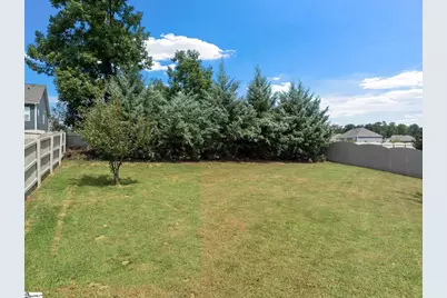 608 Marchbanks Road, Boiling Springs, SC 29316 - Photo 36