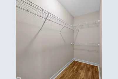 608 Marchbanks Road, Boiling Springs, SC 29316 - Photo 22