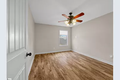 608 Marchbanks Road, Boiling Springs, SC 29316 - Photo 26