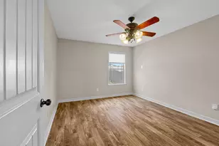 608 Marchbanks Rd, Boiling Springs, SC 29316 - Photo 26