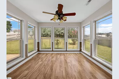608 Marchbanks Road, Boiling Springs, SC 29316 - Photo 16