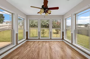 608 Marchbanks Rd, Boiling Springs, SC 29316 - Photo 16