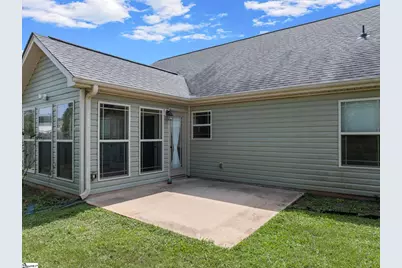 608 Marchbanks Road, Boiling Springs, SC 29316 - Photo 34