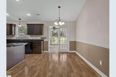 608 Marchbanks Road, Boiling Springs, SC 29316 - Photo 12